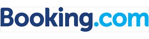 booking-com_logo
