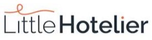Little Hotelier logo