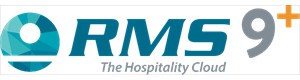 RMS-logo-