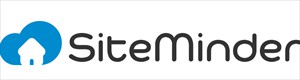 SiteMinder logo