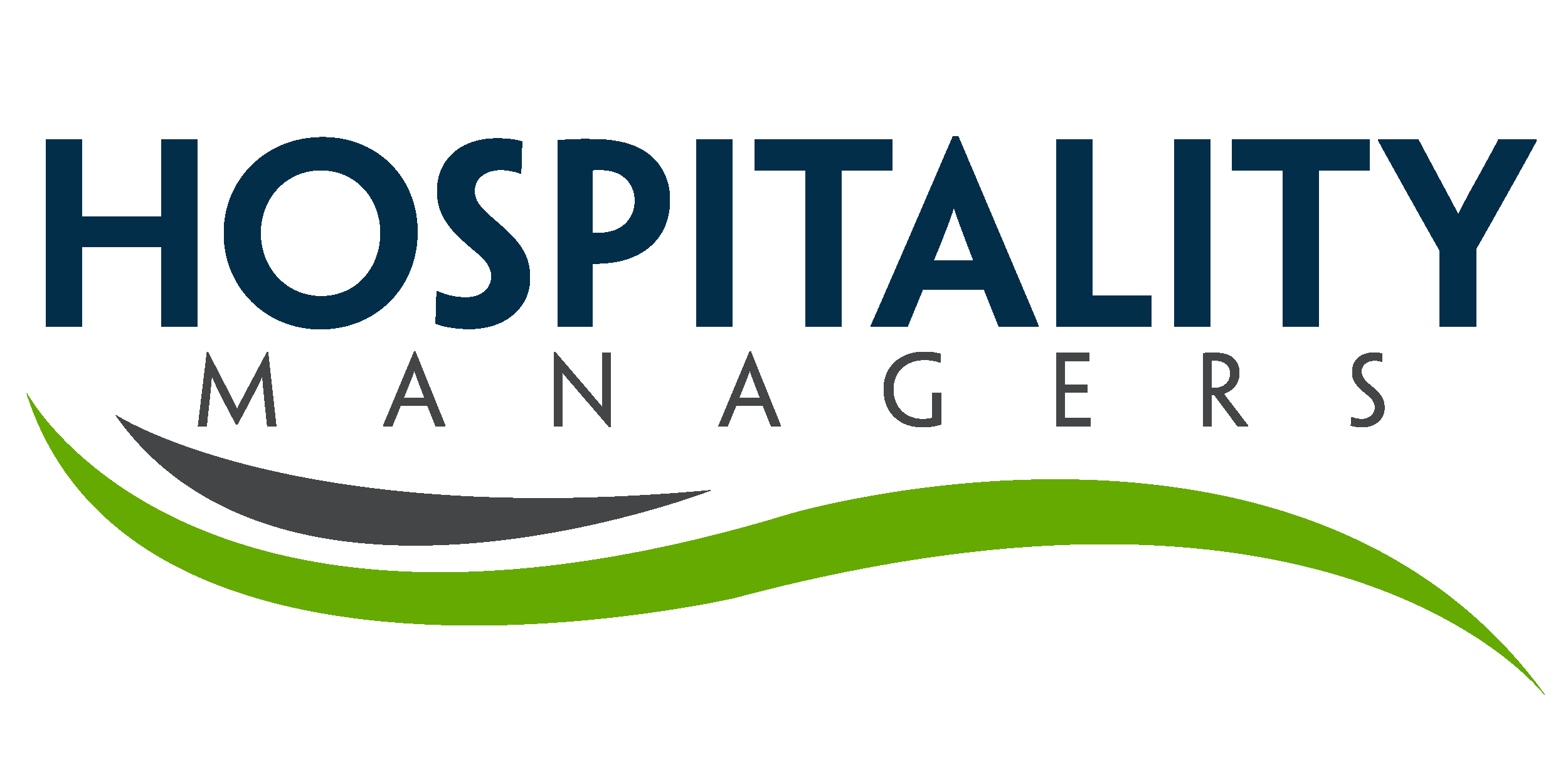 QLD Hospitality Managers web site logo